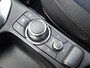 Mazda 2 1.5 Skyactiv-G GT-M Line | Navigatie | Stoelverwarming | LM Velgen | Parkeersensoren achter | Climate Control |
