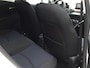 Mazda 2 1.5 Skyactiv-G GT-M Line | Navigatie | Stoelverwarming | LM Velgen |
