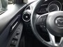 Mazda 2 1.5 Skyactiv-G GT-M Line | Navigatie | Stoelverwarming | LM Velgen | Parkeersensoren achter | Climate Control |