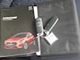 Mazda 2 1.5 Skyactiv-G GT-M Line | Navigatie | Stoelverwarming | LM Velgen | Parkeersensoren achter | Climate Control |