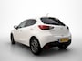 Mazda 2 1.5 Skyactiv-G GT-M Line | Navigatie | Stoelverwarming | LM Velgen | Parkeersensoren achter | Climate Control |