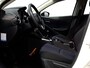Mazda 2 1.5 Skyactiv-G GT-M Line | Navigatie | Stoelverwarming | LM Velgen | Parkeersensoren achter | Climate Control |