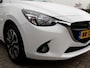 Mazda 2 1.5 Skyactiv-G GT-M Line | Navigatie | Stoelverwarming | LM Velgen |