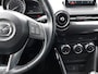 Mazda 2 1.5 Skyactiv-G GT-M Line | Navigatie | Stoelverwarming | LM Velgen | Parkeersensoren achter | Climate Control |