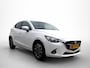 Mazda 2 1.5 Skyactiv-G GT-M Line | Navigatie | Stoelverwarming | LM Velgen |
