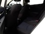 Mazda 2 1.5 Skyactiv-G GT-M Line | Navigatie | Stoelverwarming | LM Velgen | Parkeersensoren achter | Climate Control |