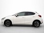 Mazda 2 1.5 Skyactiv-G GT-M Line | Navigatie | Stoelverwarming | LM Velgen | Parkeersensoren achter | Climate Control |