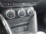Mazda 2 1.5 Skyactiv-G GT-M Line | Navigatie | Stoelverwarming | LM Velgen |