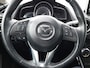 Mazda 2 1.5 Skyactiv-G GT-M Line | Navigatie | Stoelverwarming | LM Velgen | Parkeersensoren achter | Climate Control |