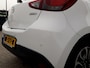 Mazda 2 1.5 Skyactiv-G GT-M Line | Navigatie | Stoelverwarming | LM Velgen | Parkeersensoren achter | Climate Control |