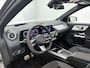Mercedes-Benz GLA 250 e Business Solution AMG | Premium Plus | Nightpakket | GUARD 360 ° Plus | Burmester Surround Sound | Trekhaak | Panoramaschuifdak | 360° camera | Panoramaschuifdak | MULTIBEAM LED |
