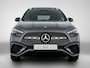 Mercedes-Benz GLA 250 e Business Solution AMG | Premium Plus | Nightpakket | GUARD 360 ° Plus | Burmester Surround Sound | Trekhaak | Panoramaschuifdak | 360° camera | Panoramaschuifdak | MULTIBEAM LED |