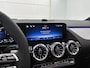 Mercedes-Benz GLA 250 e Business Solution AMG | Premium Plus | Nightpakket | GUARD 360 ° Plus | Burmester Surround Sound | Trekhaak | Panoramaschuifdak | 360° camera | Panoramaschuifdak | MULTIBEAM LED |