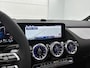 Mercedes-Benz GLA 250 e Business Solution AMG | Premium Plus | Nightpakket | GUARD 360 ° Plus | Burmester Surround Sound | Trekhaak | Panoramaschuifdak | 360° camera | Panoramaschuifdak | MULTIBEAM LED |