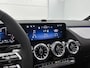 Mercedes-Benz GLA 250 e Business Solution AMG | Premium Plus | Nightpakket | GUARD 360 ° Plus | Burmester Surround Sound | Trekhaak | Panoramaschuifdak | 360° camera | Panoramaschuifdak | MULTIBEAM LED |
