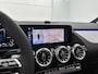 Mercedes-Benz GLA 250 e Business Solution AMG | Premium Plus | Nightpakket | GUARD 360 ° Plus | Burmester Surround Sound | Trekhaak | Panoramaschuifdak | 360° camera | Panoramaschuifdak | MULTIBEAM LED |