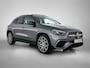 Mercedes-Benz GLA 250 e Business Solution AMG | Premium Plus | Nightpakket | GUARD 360 ° Plus | Burmester Surround Sound | Trekhaak | Panoramaschuifdak | 360° camera | Panoramaschuifdak | MULTIBEAM LED |