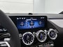 Mercedes-Benz GLA 250 e Business Solution AMG | Premium Plus | Nightpakket | GUARD 360 ° Plus | Burmester Surround Sound | Trekhaak | Panoramaschuifdak | 360° camera | Panoramaschuifdak | MULTIBEAM LED |