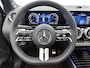 Mercedes-Benz GLA 250 e Business Solution AMG | Premium Plus | Nightpakket | GUARD 360 ° Plus | Burmester Surround Sound | Trekhaak | Panoramaschuifdak | 360° camera | Panoramaschuifdak | MULTIBEAM LED |