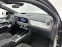 Mercedes-Benz GLA 250 e Business Solution AMG | Premium Plus | Nightpakket | GUARD 360 ° Plus | Burmester Surround Sound | Trekhaak | Panoramaschuifdak | 360° camera | Panoramaschuifdak | MULTIBEAM LED |