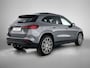 Mercedes-Benz GLA 250 e Business Solution AMG | Premium Plus | Nightpakket | GUARD 360 ° Plus | Burmester Surround Sound | Trekhaak | Panoramaschuifdak | 360° camera | Panoramaschuifdak | MULTIBEAM LED |