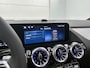 Mercedes-Benz GLA 250 e Business Solution AMG | Premium Plus | Nightpakket | GUARD 360 ° Plus | Burmester Surround Sound | Trekhaak | Panoramaschuifdak | 360° camera | Panoramaschuifdak | MULTIBEAM LED |