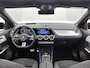 Mercedes-Benz GLA 250 e Business Solution AMG | Premium Plus | Nightpakket | GUARD 360 ° Plus | Burmester Surround Sound | Trekhaak | Panoramaschuifdak | 360° camera | Panoramaschuifdak | MULTIBEAM LED |