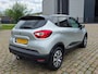 Renault Captur 0.9 TCe Dynamique 1e eigenaar navigatie cruis control parkeer sensor trekhaak
