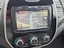 Renault Captur 0.9 TCe Dynamique 1e eigenaar navigatie cruis control parkeer sensor trekhaak