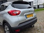 Renault Captur 0.9 TCe Dynamique 1e eigenaar navigatie cruis control parkeer sensor trekhaak