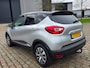 Renault Captur 0.9 TCe Dynamique 1e eigenaar navigatie cruis control parkeer sensor trekhaak