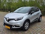 Renault Captur 0.9 TCe Dynamique 1e eigenaar navigatie cruis control parkeer sensor trekhaak