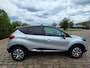 Renault Captur 0.9 TCe Dynamique 1e eigenaar navigatie cruis control parkeer sensor trekhaak