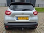 Renault Captur 0.9 TCe Dynamique 1e eigenaar navigatie cruis control parkeer sensor trekhaak