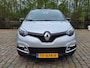 Renault Captur 0.9 TCe Dynamique 1e eigenaar navigatie cruis control parkeer sensor trekhaak