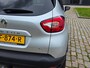 Renault Captur 0.9 TCe Dynamique 1e eigenaar navigatie cruis control parkeer sensor trekhaak