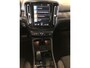 Volvo XC40 1.5 T4 Plug-in Hybrid Plus Dark | PHEV | Harman Kardon Audio | Achteruitrijcamera | Parkeersensoren | Elektrische Achterklep | Keyless Entry | Cruise Control Adaptief | BLIS | Lichtmetalen Velgen 19 inch | Apple Carplay | Android Auto