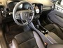 Volvo XC40 1.5 T4 Plug-in Hybrid Plus Dark | PHEV | Harman Kardon Audio | Achteruitrijcamera | Parkeersensoren | Elektrische Achterklep | Keyless Entry | Cruise Control Adaptief | BLIS | Lichtmetalen Velgen 19 inch | Apple Carplay | Android Auto