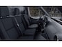 Mercedes-Benz Sprinter 311 CDI | L3 H2 | RWD | PRO | Airco | Apple Carplay/Android Auto | Alarm klasse 3 | Parkeercamera | Dodehoekassistent | Lane-assist | Comfort Bestuurdersstoel | Opstaptrede | Vierseizoenenbanden