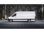 Mercedes-Benz Sprinter 311 CDI | L3 H2 | RWD | PRO | Airco | Apple Carplay/Android Auto | Alarm klasse 3 | Parkeercamera | Dodehoekassistent | Lane-assist | Comfort Bestuurdersstoel | Opstaptrede | Vierseizoenenbanden