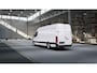 Mercedes-Benz Sprinter 311 CDI | L3 H2 | RWD | PRO | Airco | Apple Carplay/Android Auto | Alarm klasse 3 | Parkeercamera | Dodehoekassistent | Lane-assist | Comfort Bestuurdersstoel | Opstaptrede | Vierseizoenenbanden