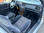 Opel Vectra 1.8i-16V GL Plus Automaat / ECC/ Trekhaak