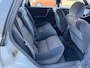 Opel Vectra 1.8i-16V GL Plus Automaat / ECC/ Trekhaak