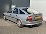 Opel Vectra 1.8i-16V GL Plus Automaat / ECC/ Trekhaak