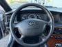 Opel Vectra 1.8i-16V GL Plus Automaat / ECC/ Trekhaak