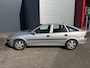 Opel Vectra 1.8i-16V GL Plus Automaat / ECC/ Trekhaak
