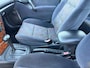 Opel Vectra 1.8i-16V GL Plus Automaat / ECC/ Trekhaak