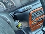 Opel Vectra 1.8i-16V GL Plus Automaat / ECC/ Trekhaak