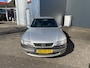 Opel Vectra 1.8i-16V GL Plus Automaat / ECC/ Trekhaak