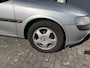 Opel Vectra 1.8i-16V GL Plus Automaat / ECC/ Trekhaak